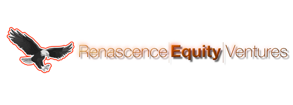 Renascence Equity Ventures Corp